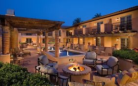 Royal Palms Resort And Spa, Part Of Hyatt